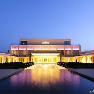 5* Hotell Victoria Golf And Managed By Accor